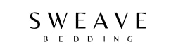Sweave Bedding coupons